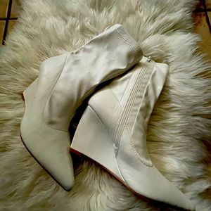 Lulus boots